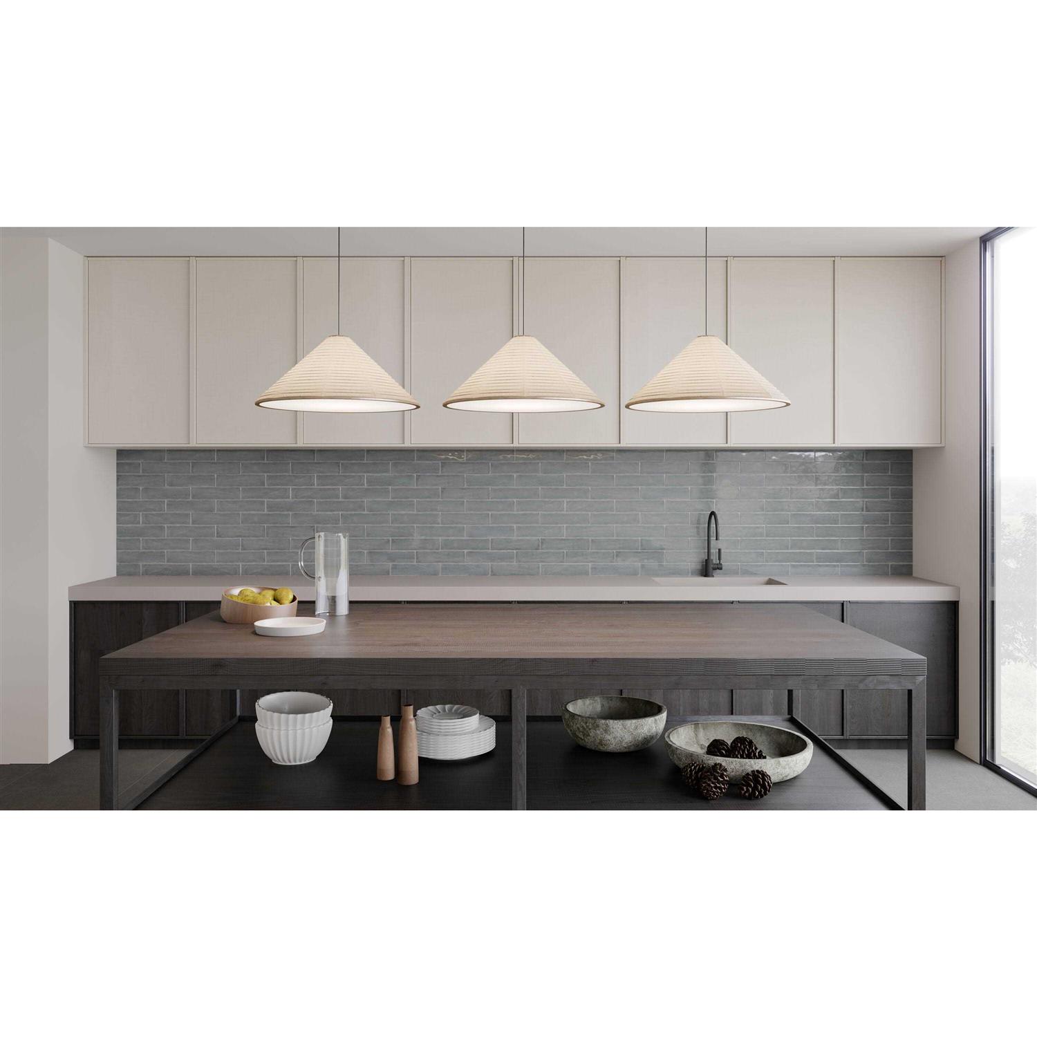 MAPEI Premium Mortar Ceramic Tile Mastic Marble 0011718 - Zenithce