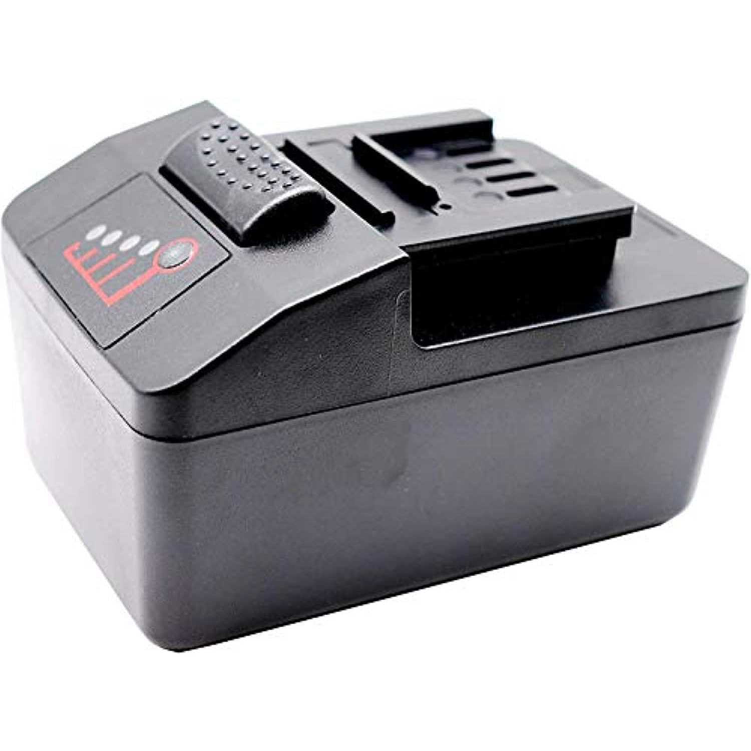 Powerwerx Watt Meter DC Inline Power Analyzer WattMeter-PP - Zenithce