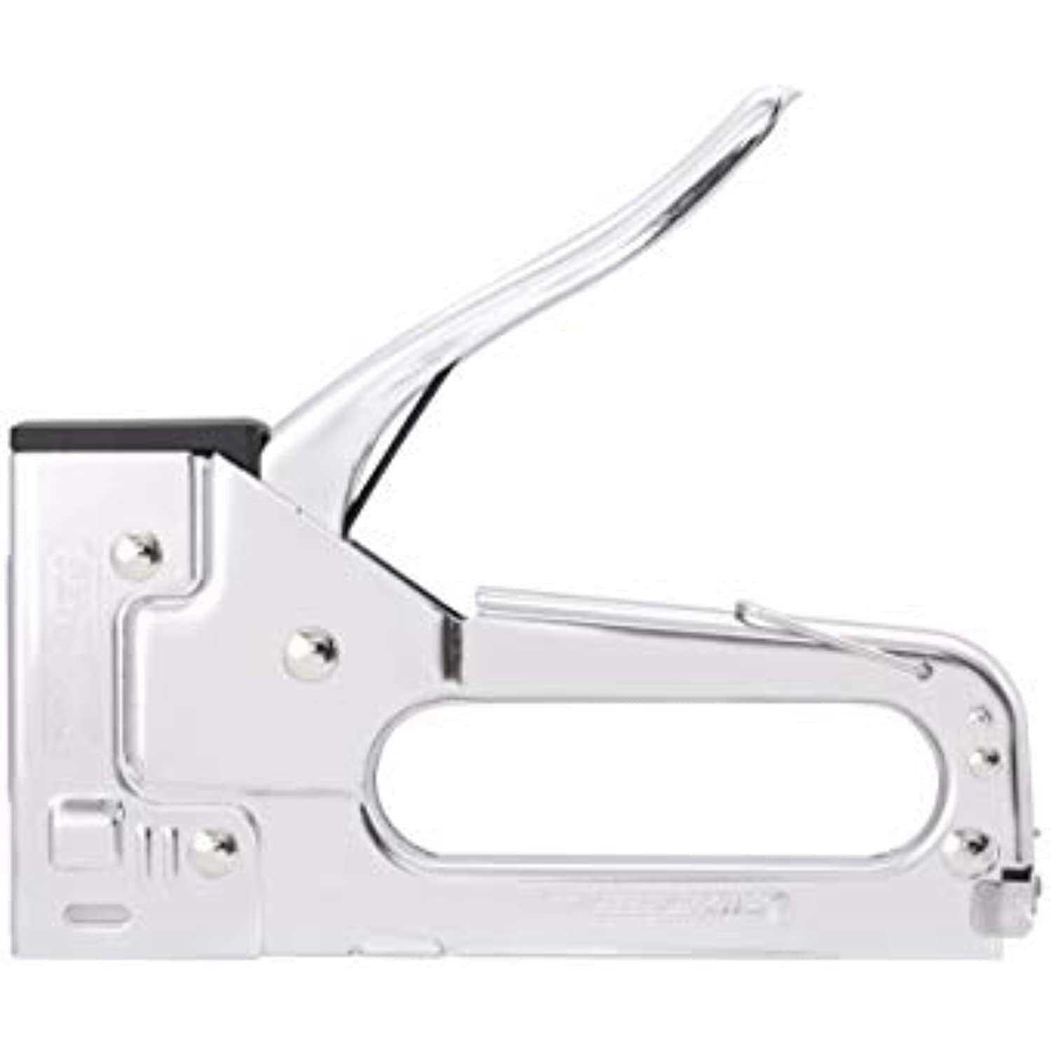 Stanley TR250 SharpShooter Plus - Zenithce