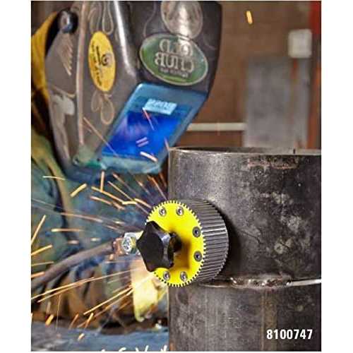 Magswitch MagJig 60 8100818 - Zenithce