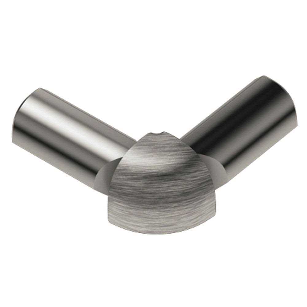 Schluter RENO-U Reducer Tile Edging Trim - Zenithce