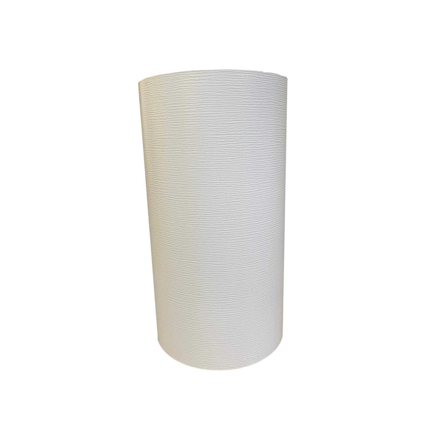 Eagle 1 26 Gauge General Use or Roofing Flashing Rolls - Zenithce