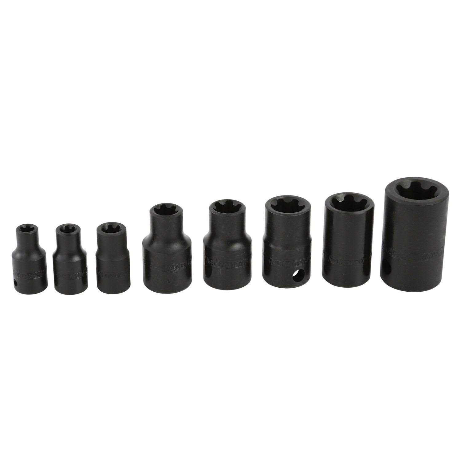 OEM Tools 25649 14 mm Cylinder Head Rethreading Kit - Zenithce