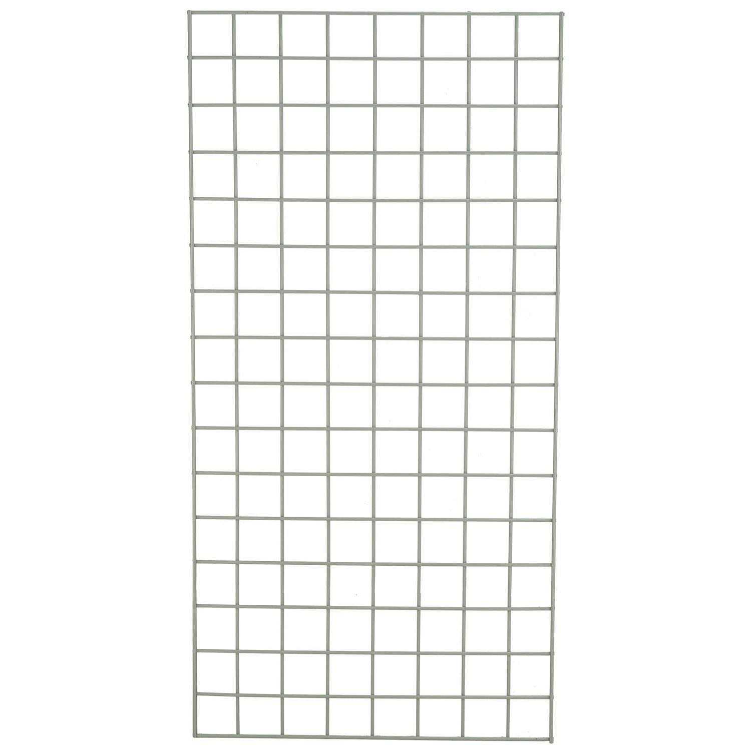 Global Industrial Wire Mesh Deck - Zenithce
