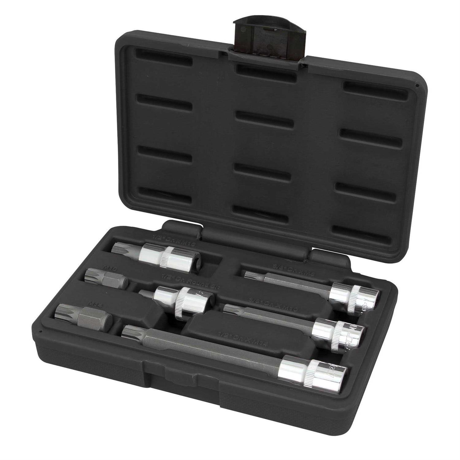 Performance Tool 60700 Grip Clip Shop Air Line Kit - Zenithce