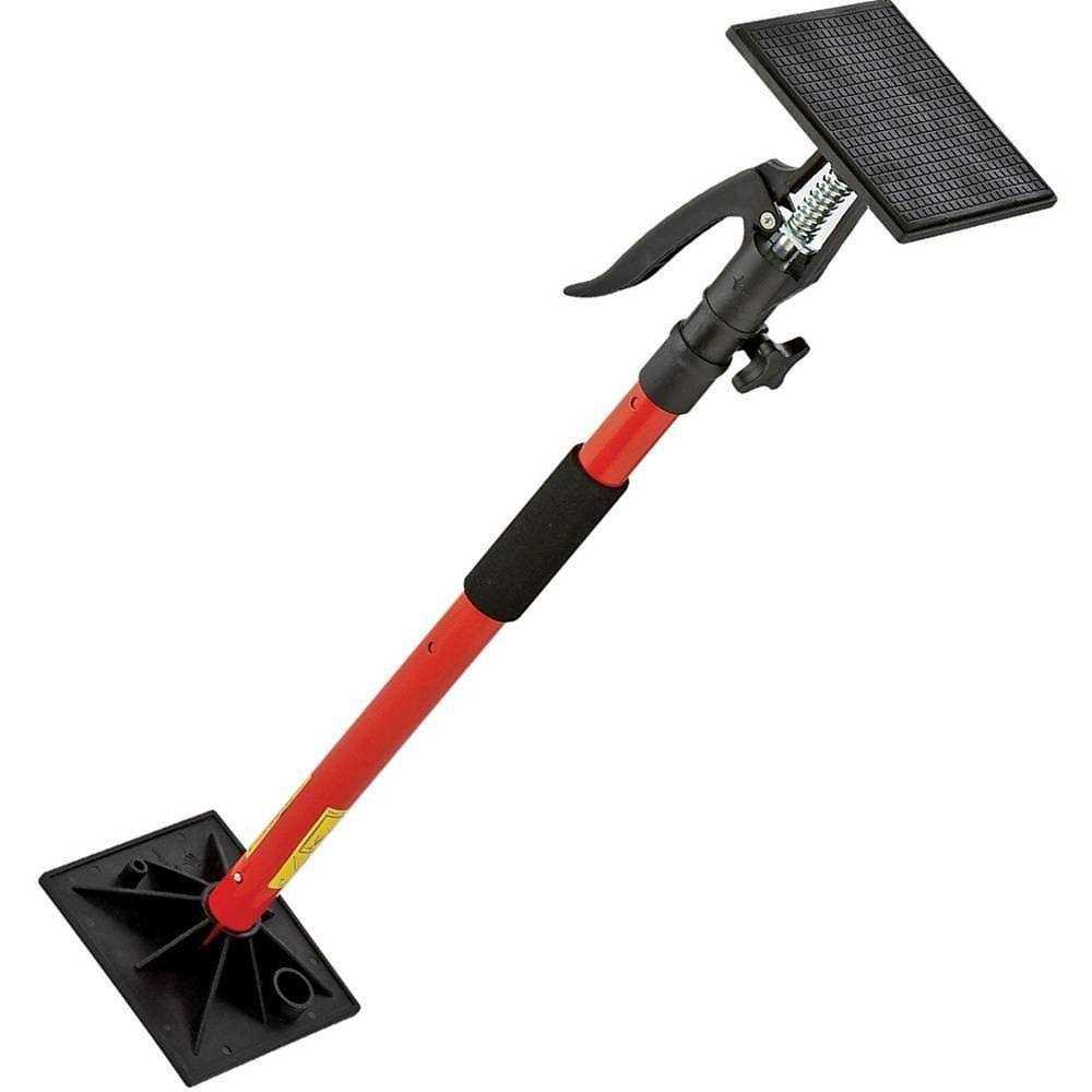 FastCap Track Rack - Zenithce