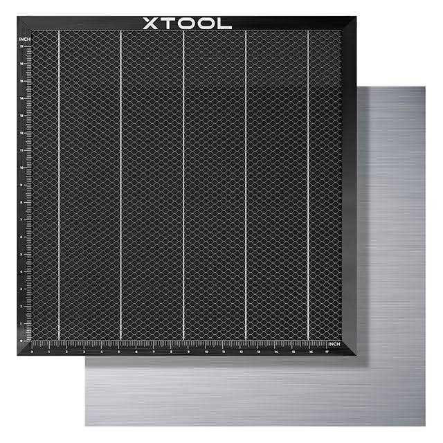 Xtenda-Leg 600C Ladder Leveler Pair - Zenithce