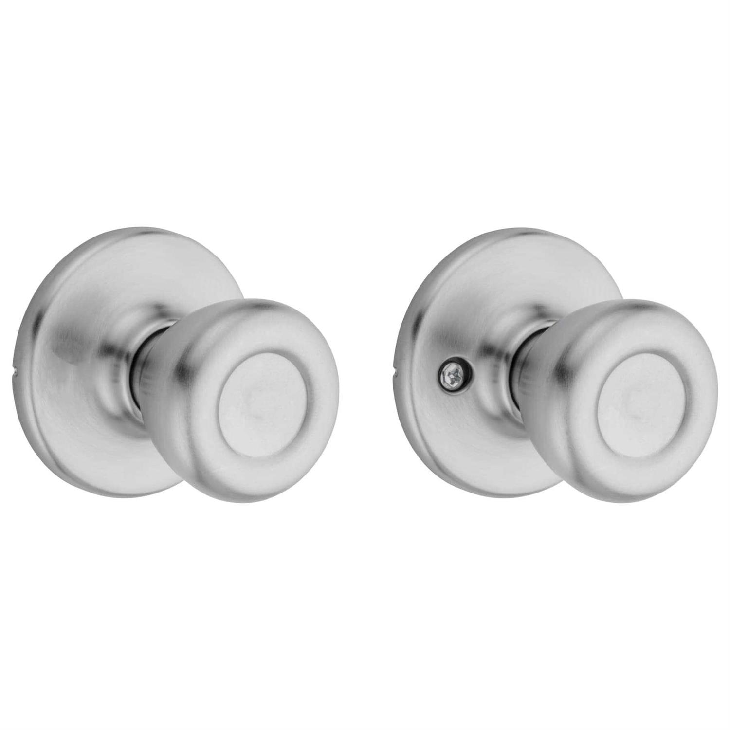 Kwikset Tustin Privacy Lever 730TNL-15 - Zenithce