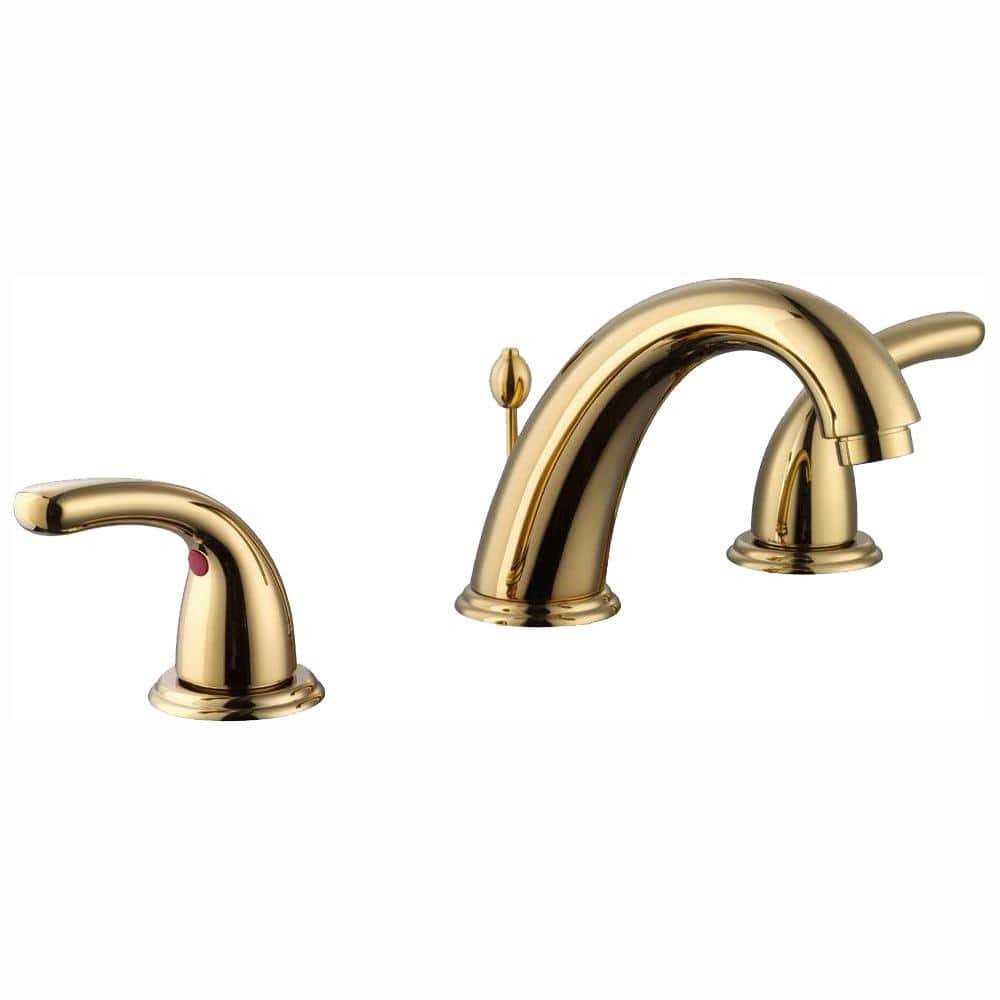 Glacier Bay Bathroom Safety Rail 1005 152 282 - Zenithce
