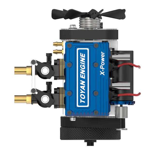 TowSmart Quick Links - Zenithce