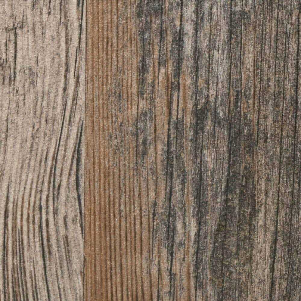 Marazzi EpicClean Milton Matte 13 in. x 11 in. Glazed Ceramic Penny Round Mosaic Tile - Zenithce