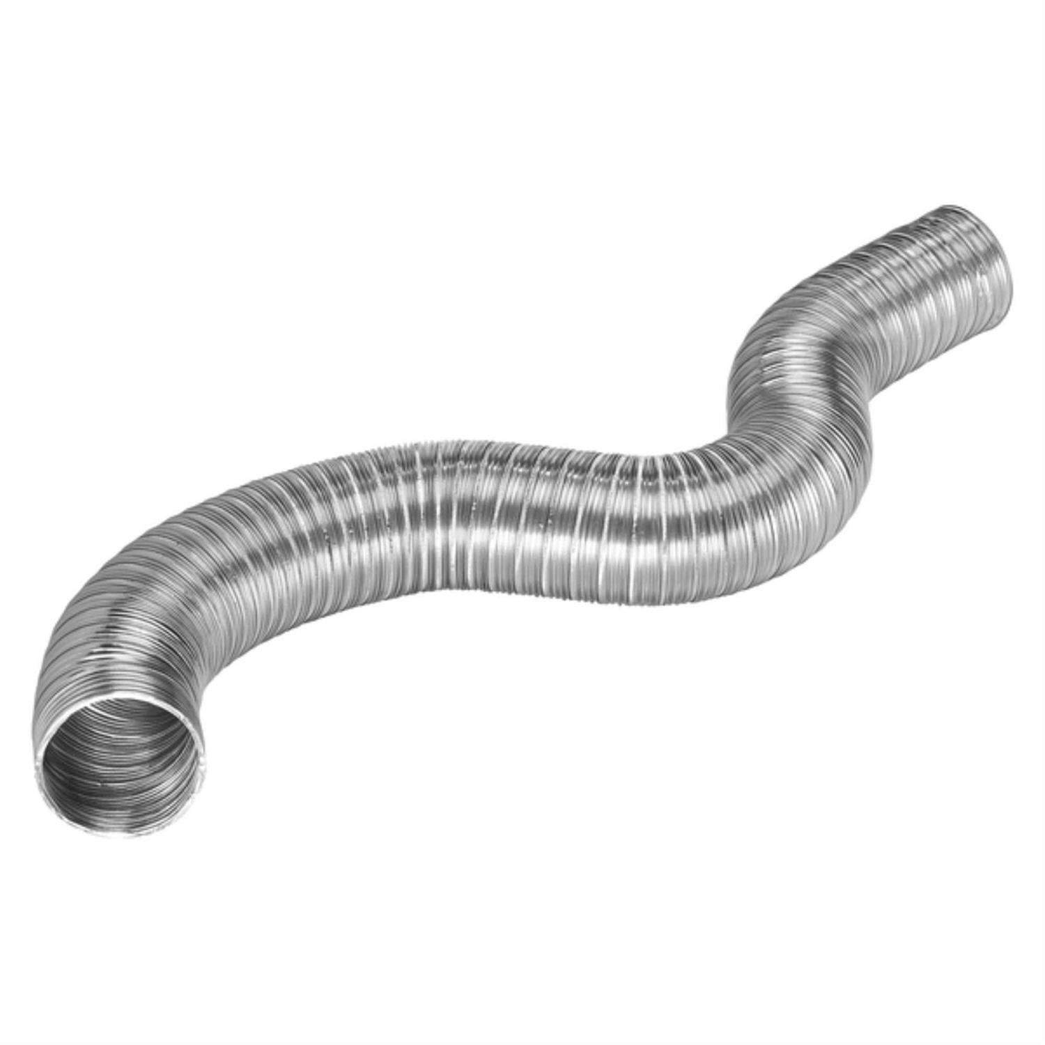 Lambro 301 Aluminum Flexible Duct - Zenithce