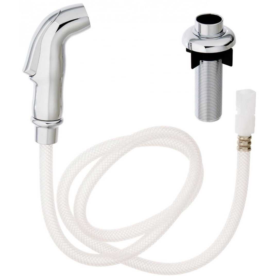 Peerless RP44493 Hose Assembly Blocks and O-Rings - Zenithce