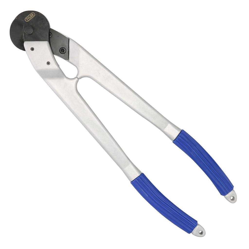 Tygon F-4040-a PVC Fuel Tubing - Zenithce