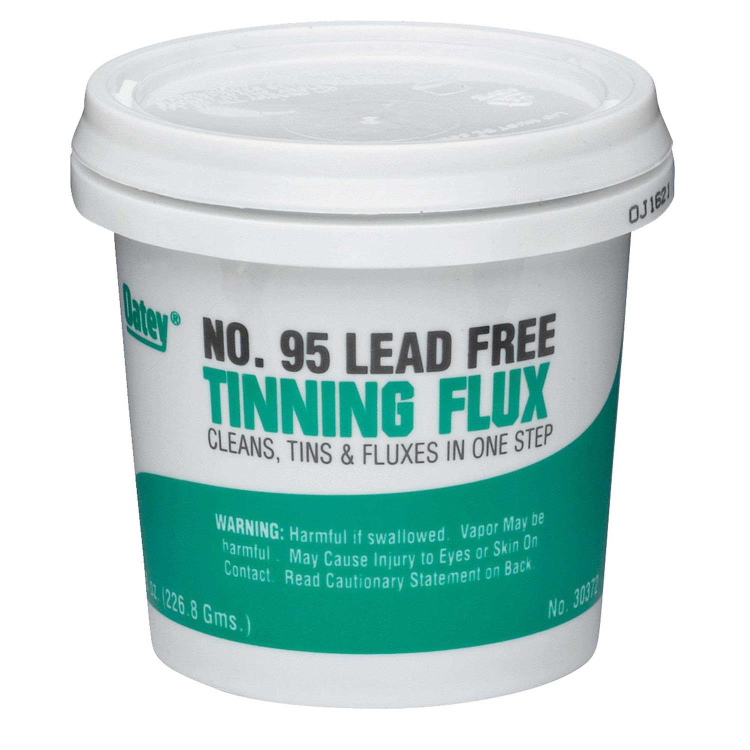 Oatey 43924 3 PVC Flapper with O-Ring - Zenithce