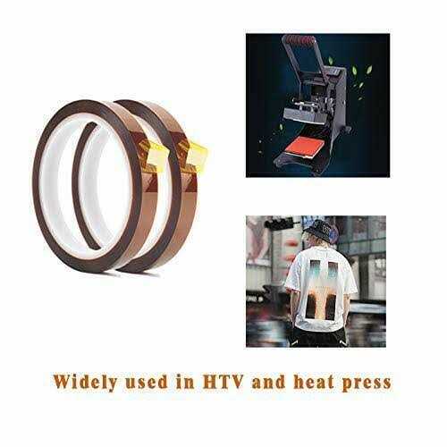 Equate Toilet Safety Rail,Free stand,Medical supply for elderly - Zenithce
