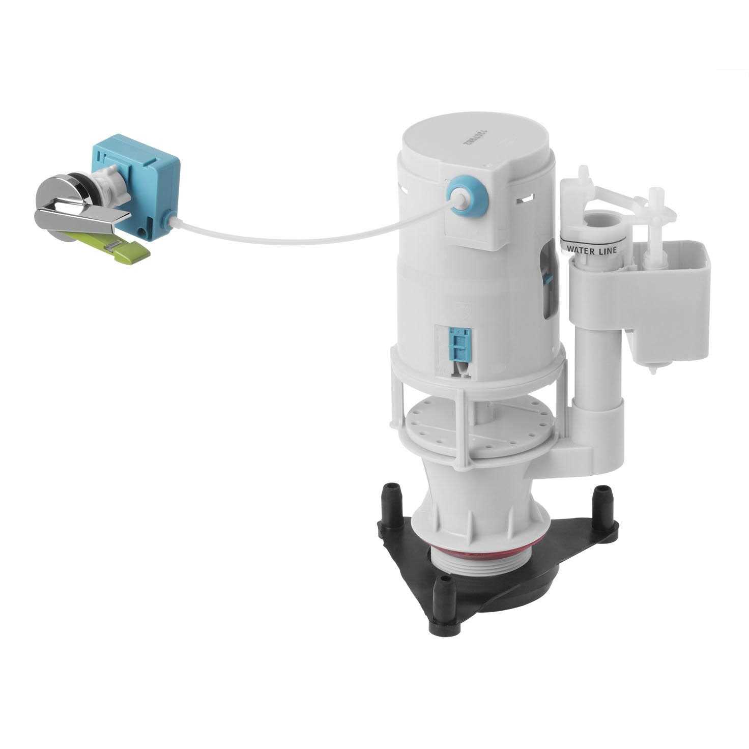 Kohler 1201108-VS Part - Zenithce