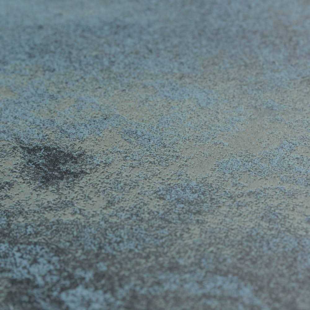 Merola Tile BioTech Ocean Matte Porcelain Floor and Wall Tile - Zenithce