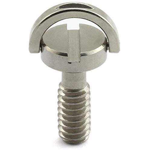Hiwowsport Tube Pipe Tubing Beader Tool Bead Roller Piping Fits 5/8 - Zenithce
