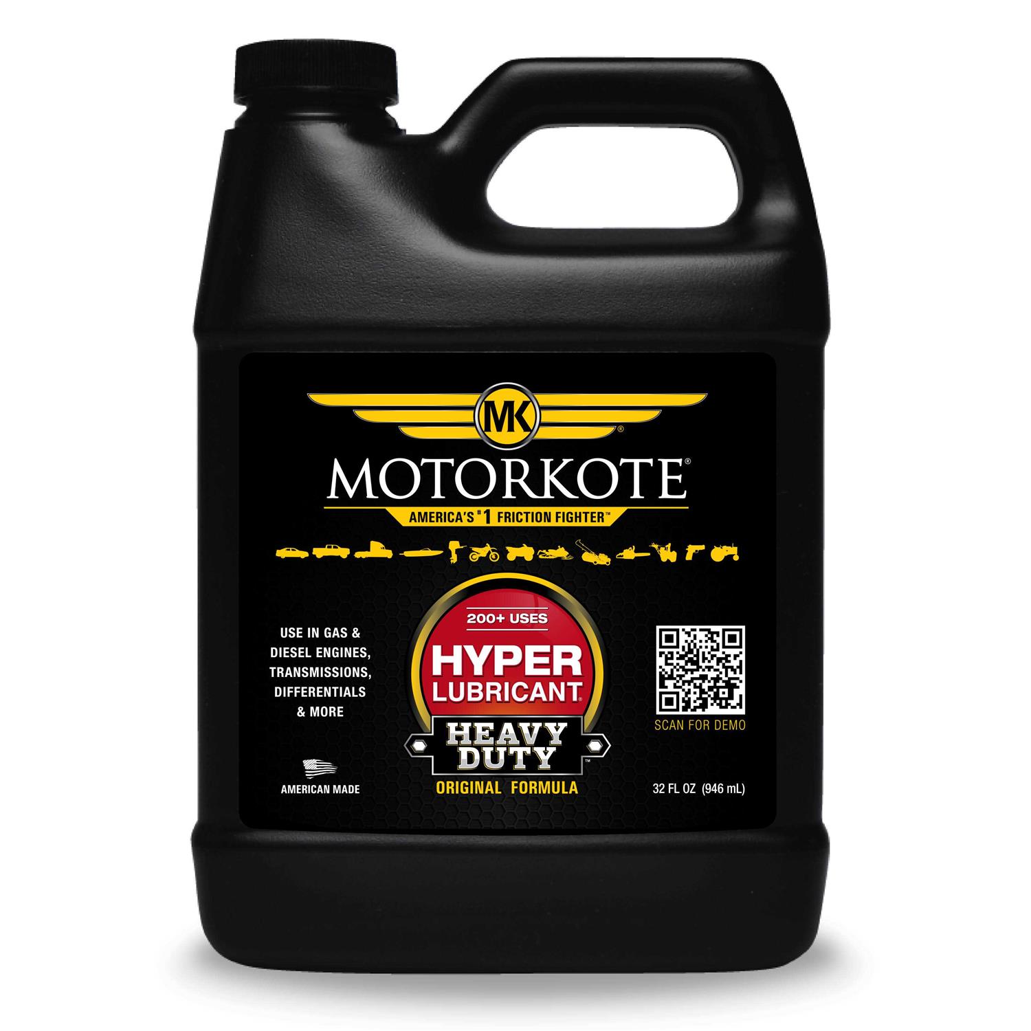 MotorDeck Coin - Zenithce