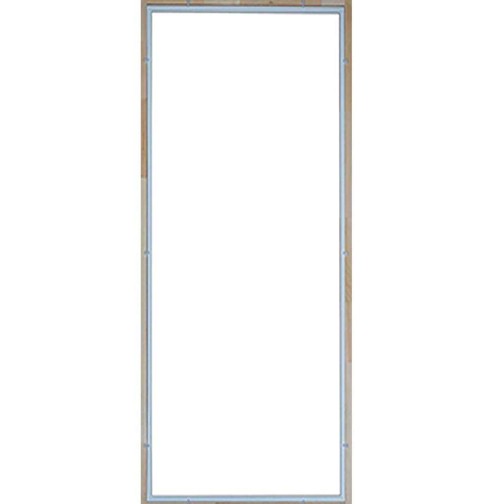 Kimberly Bay Screen / Storm Door Screen Insert Screen for 36 in. Door - Zenithce