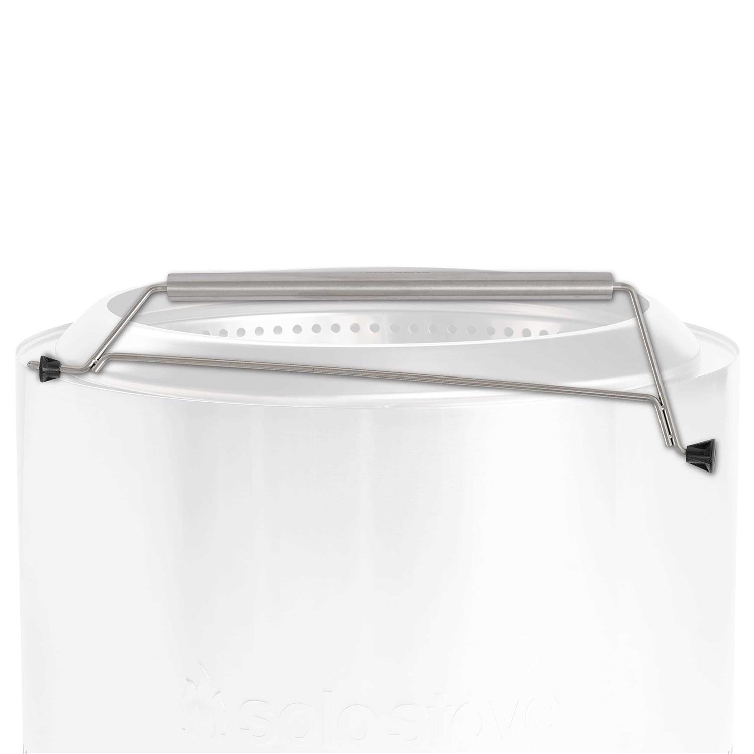 Solo Stove Fire Striker - Zenithce