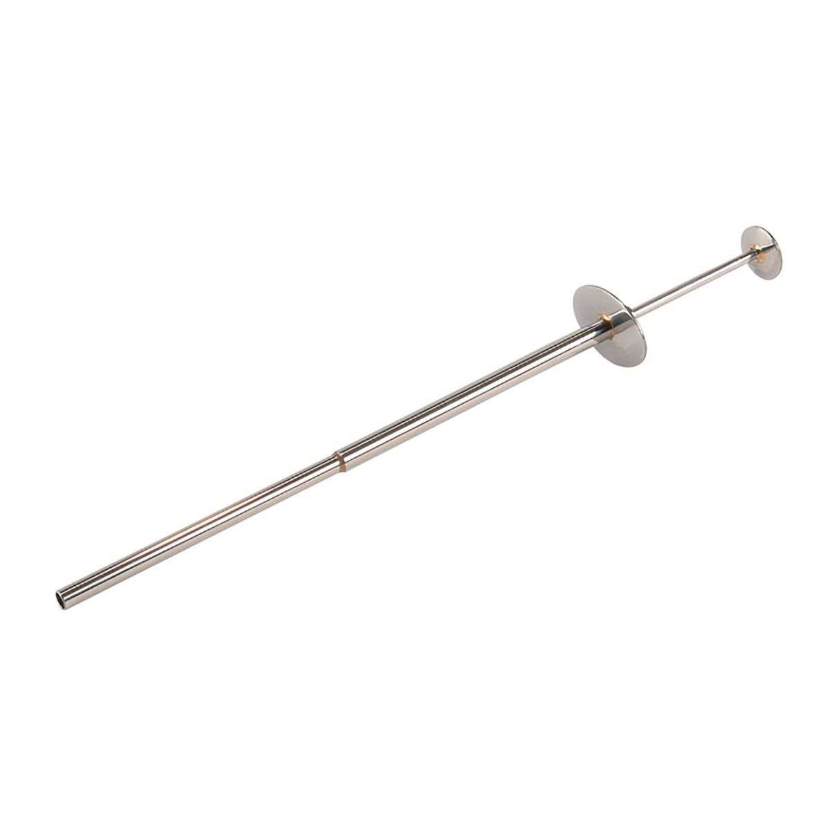 Norpro Instant Immersion Heater - Zenithce