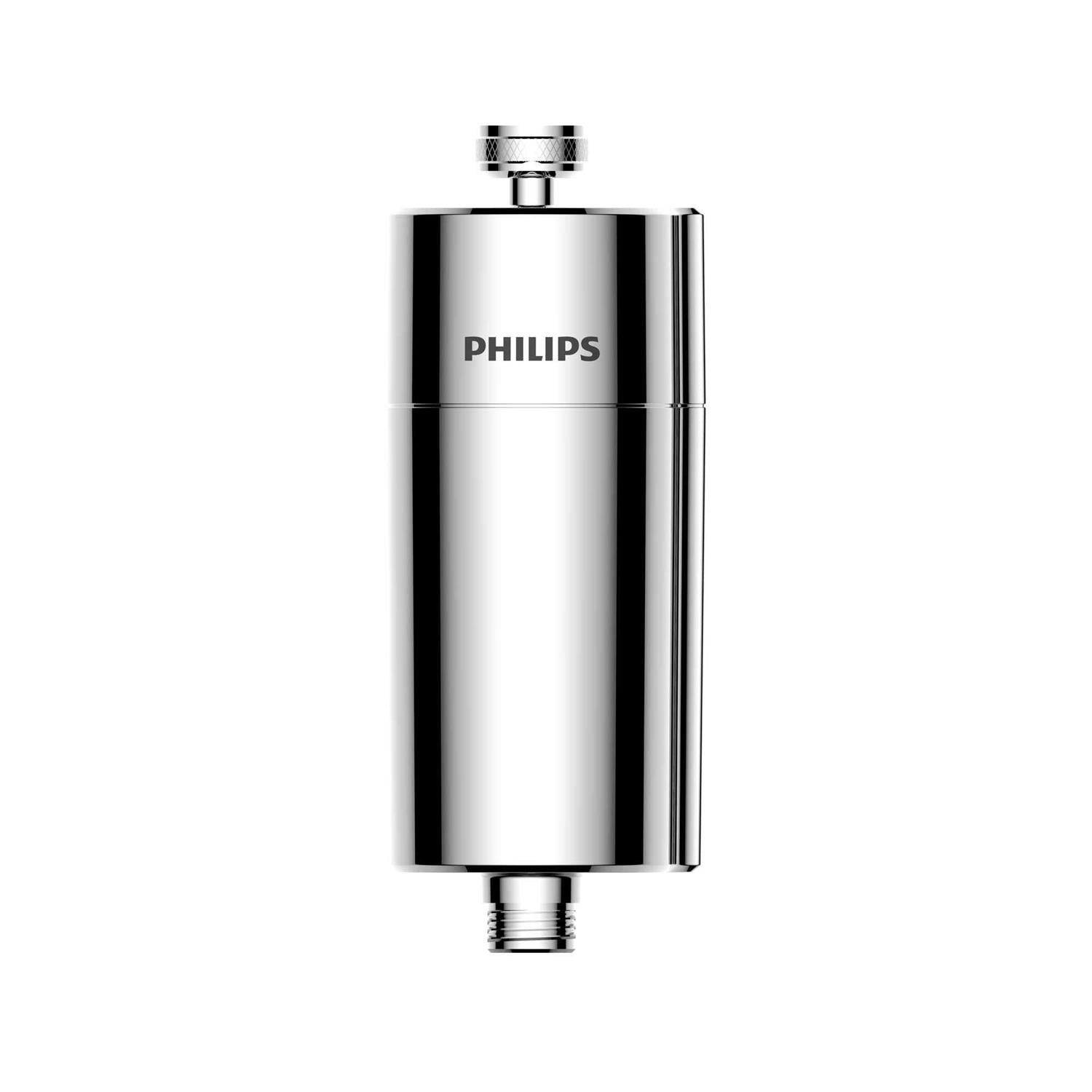 Philips Respironics Mobile Travel Cart with Telescoping Handle for SimplyGo & EverGo Portable – 1074885 (Replaces 900-100) - Zenithce
