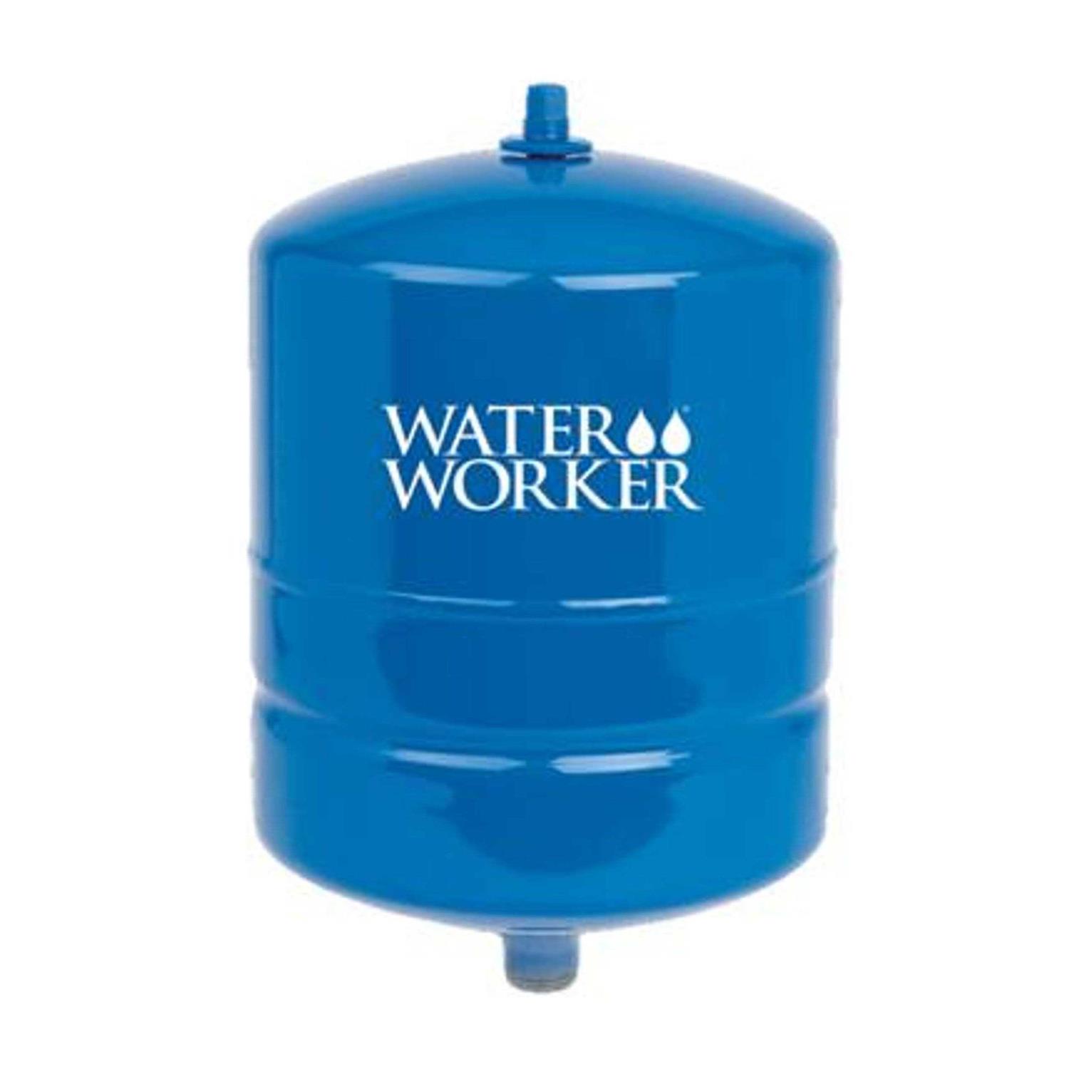 Water Warden 4 ft x 24 ft. Pool Safety Fence for Inground Pools - Zenithce