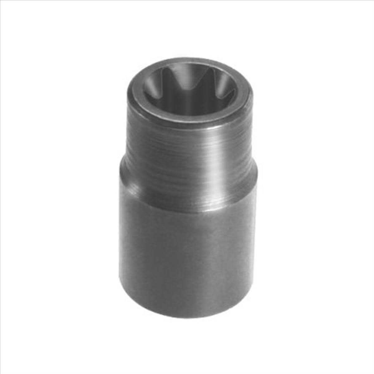 Lisle 26280 Master Torx Socket Set - Zenithce