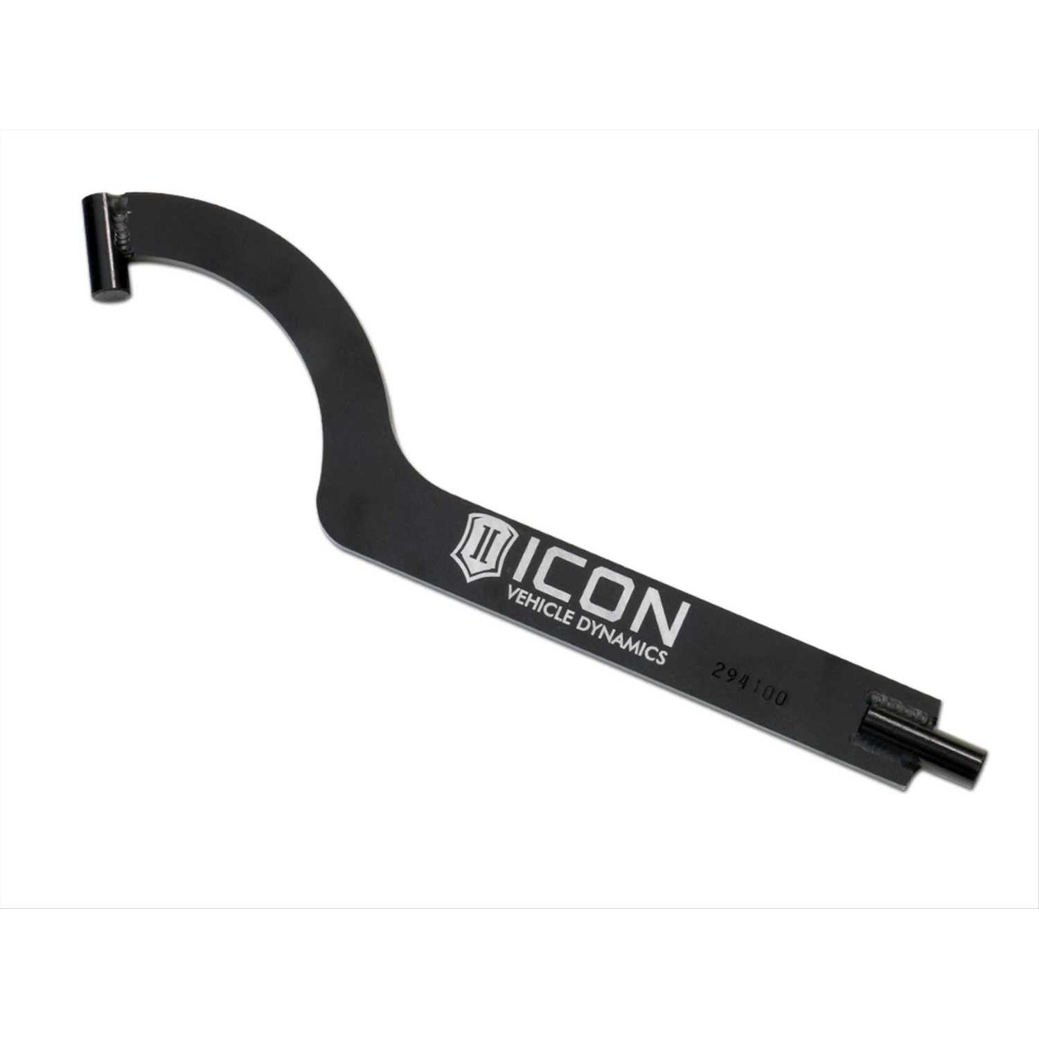 Icon 12893 Combo Shower Pan SP400 - Zenithce