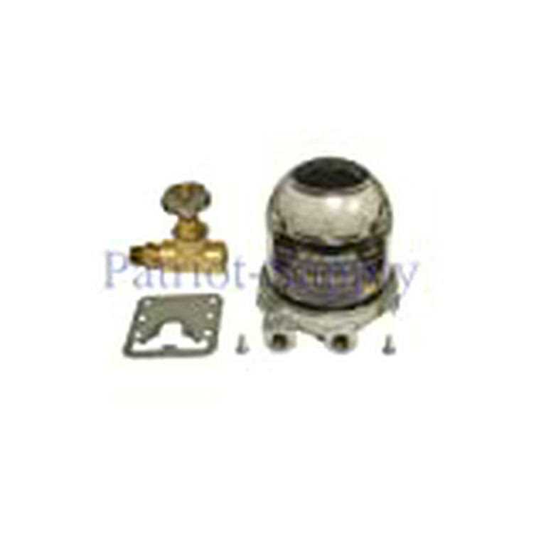 Westward Water Based Parts Washer,40 gal. 4ktv8 - Zenithce