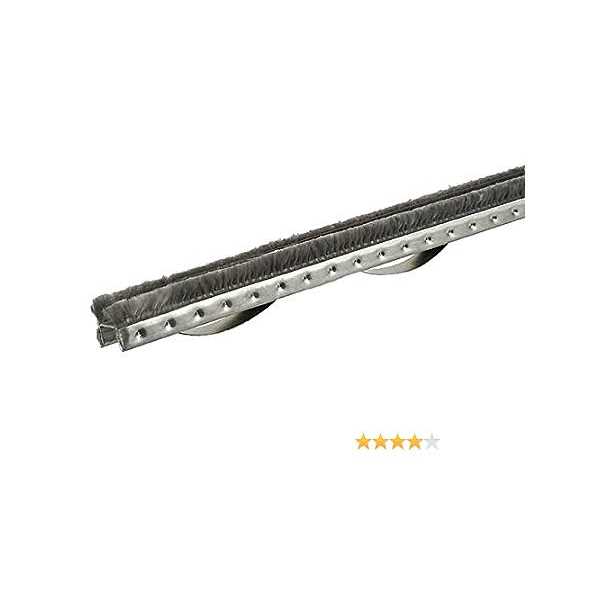 Truth Encore White Right Hand Folding Handle and Cover Ep27034 - Zenithce