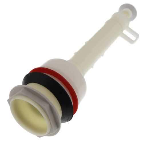 Jones Stephens Stainless Steel Screen Strainer For Shower Drains P35192 - Zenithce