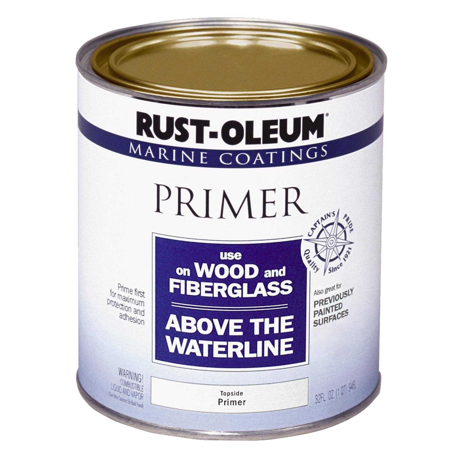 White Rust-Oleum Marble Spray Paint-372487 - Zenithce