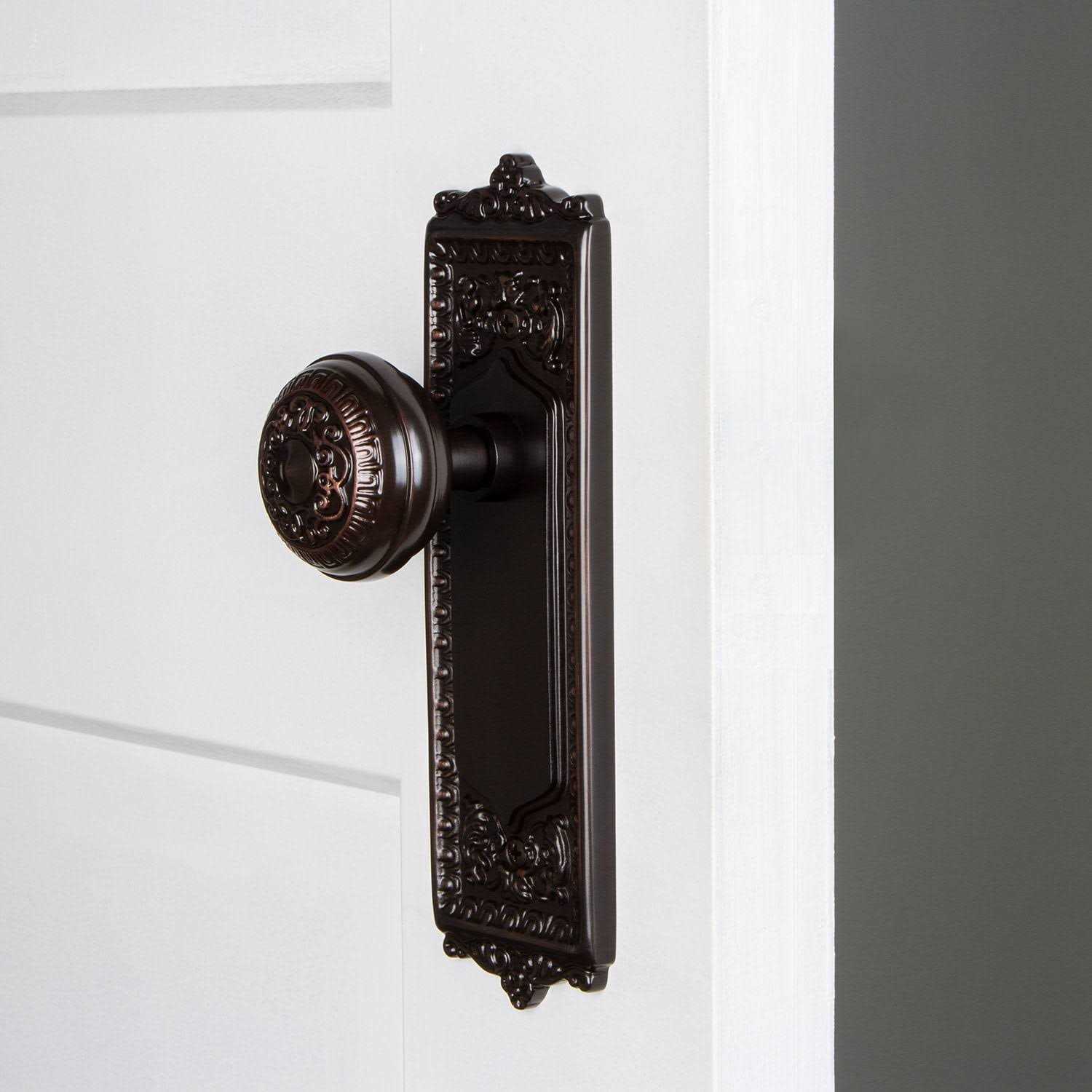 Nostalgic Warehouse Crystal 1 3/8 Cabinet Knob - Zenithce