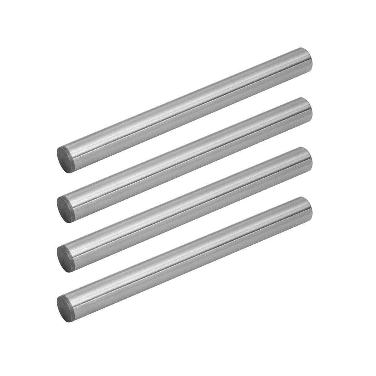 POWERTEC 71427 Kerf Mount Corner Bracket - Zenithce