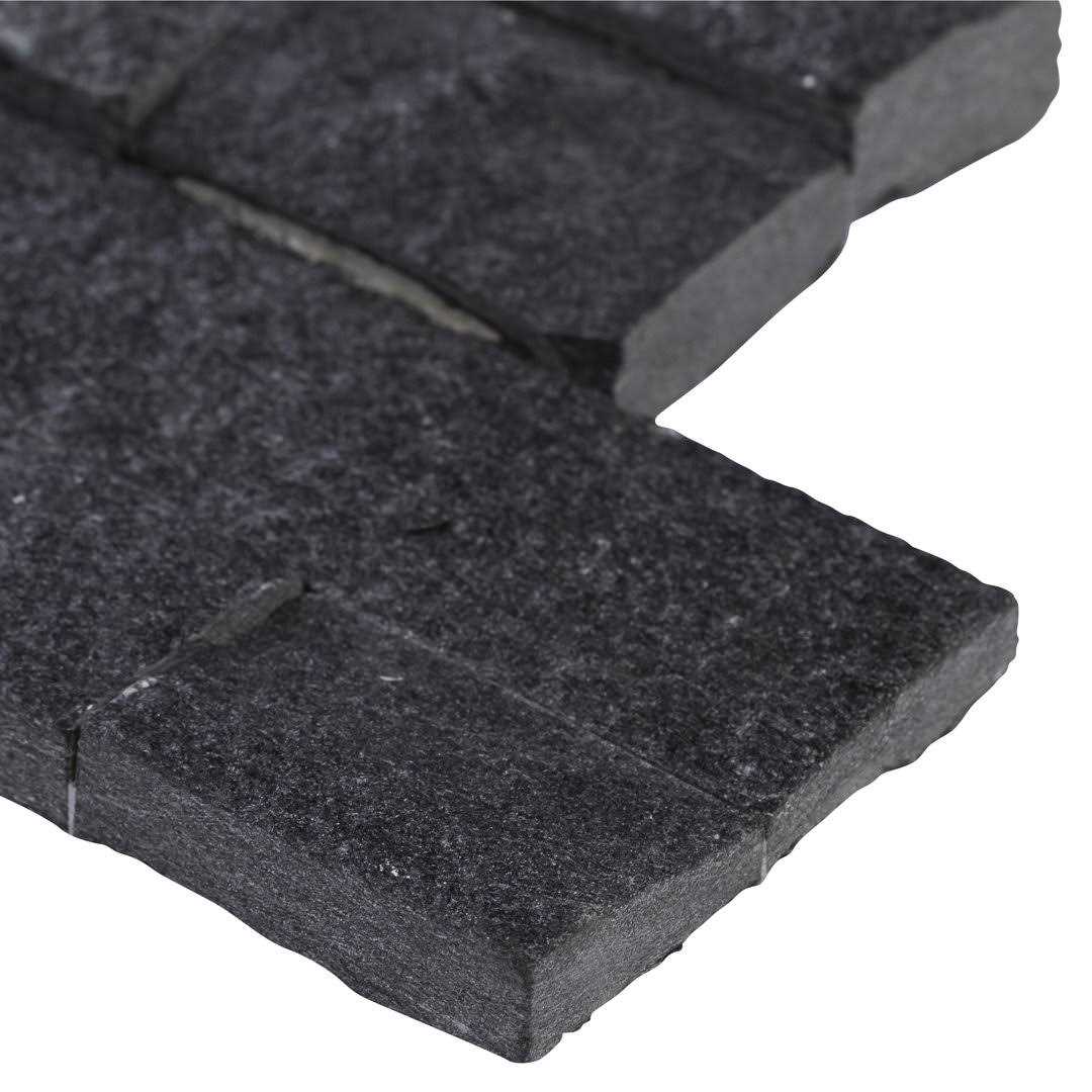 MSI Cecily Polished Marble Tile - Zenithce