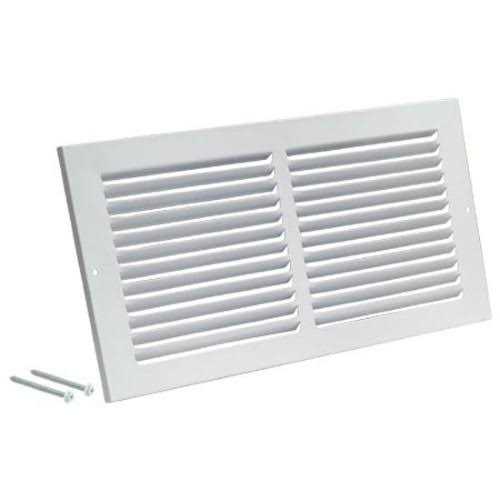 EZ-FLO Ss Sink Strainer 30017 - Zenithce