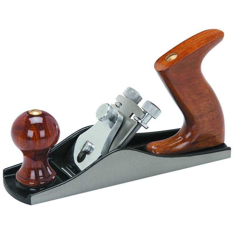 Windsor Design Mini Brass Plane Set - Zenithce