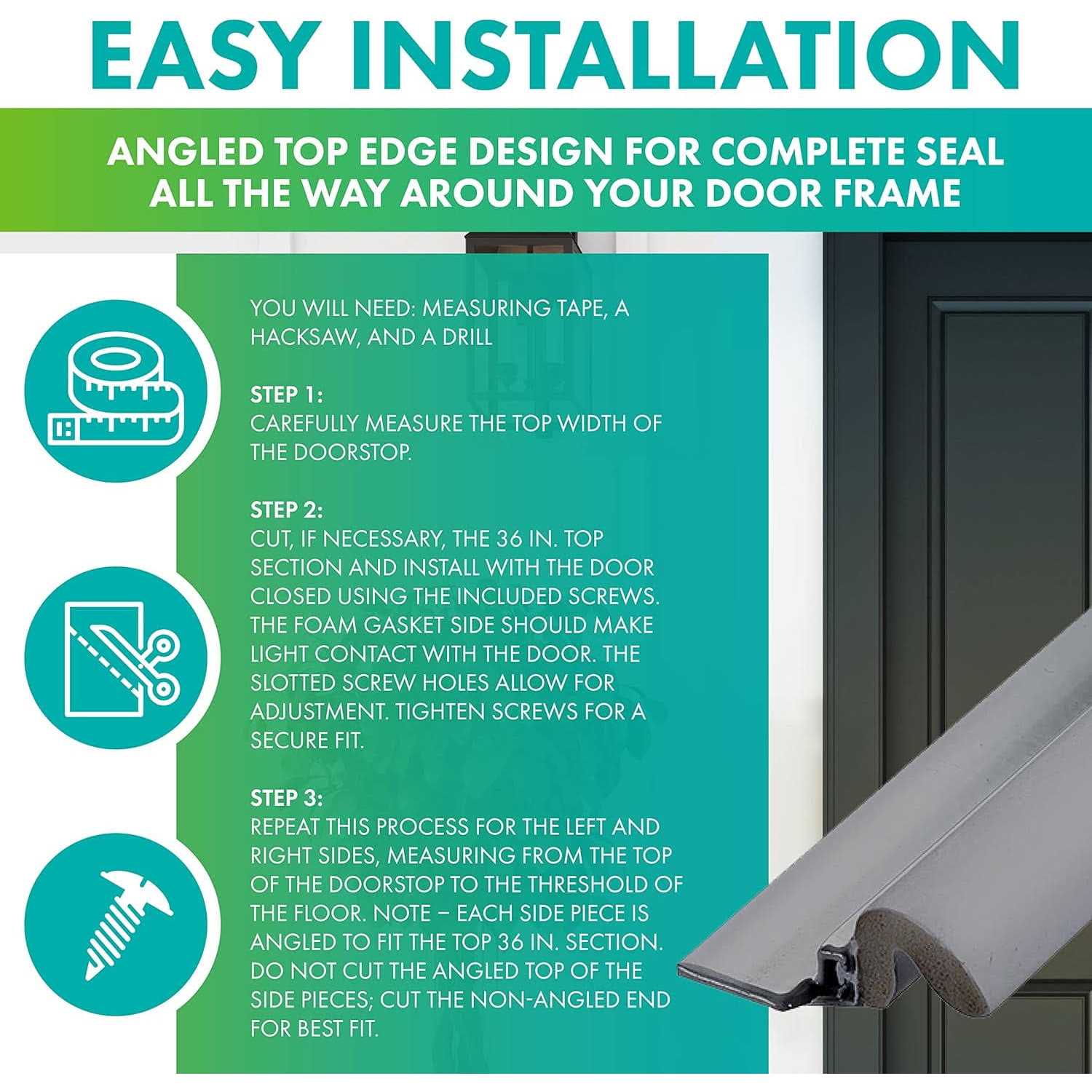 SimpliSafe Smart Lock with PIN Pad - Zenithce