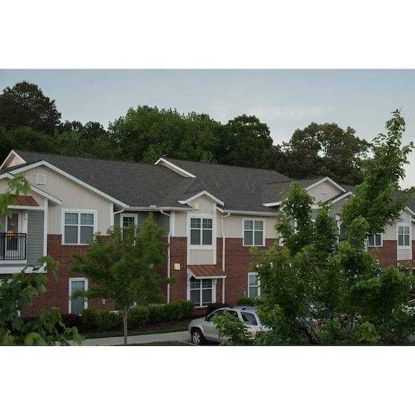 Perma-Boot Pipe Boot D. Vent Pipe Black Color New Construction/Reroof - Zenithce