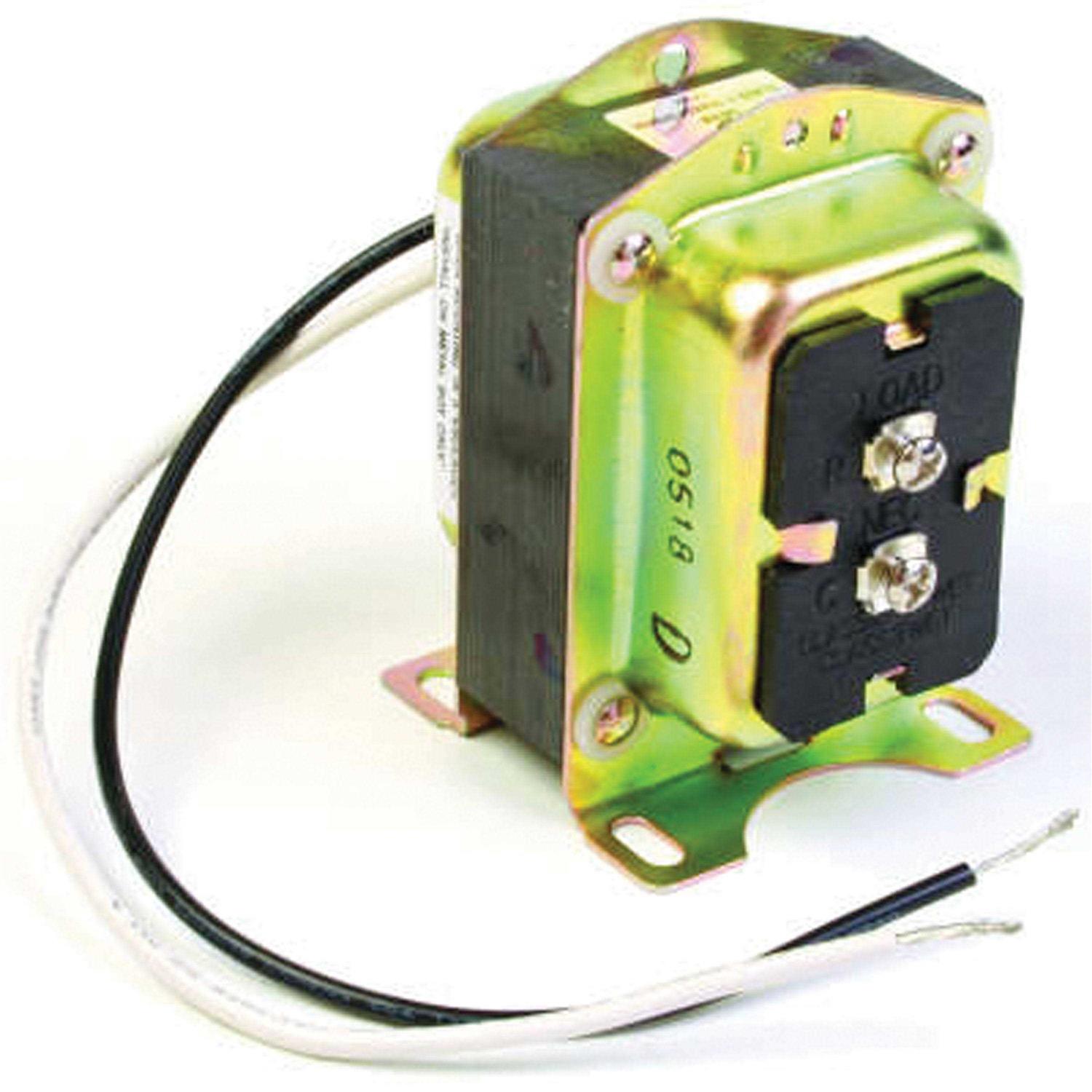 Honeywell ARD14TZ 14 Round Automatic Damper - Zenithce