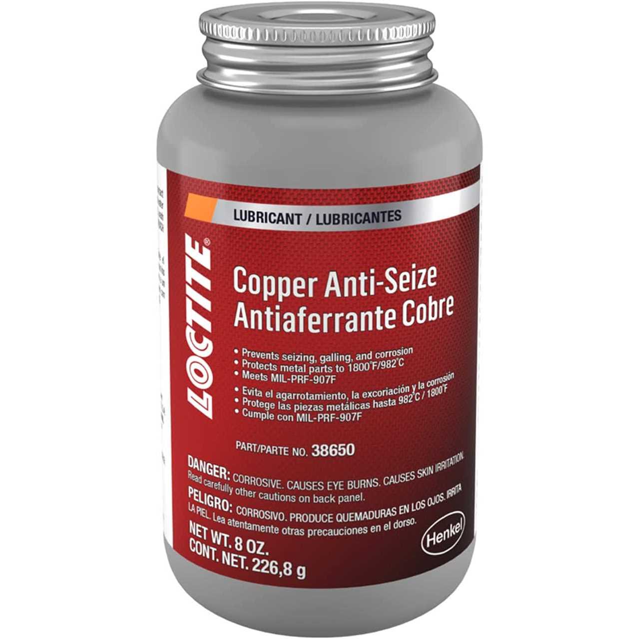 Loctite Control Gel Super Glue - Zenithce