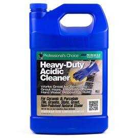 Miracle Sealants Resremqt6 Residue Remover Cleaners - Zenithce