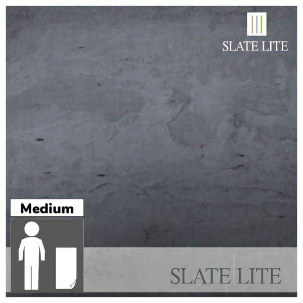 Slate Blue Rust-Oleum American Accents 2X Ultra Cover Satin Spray Paint 354731SOS - Zenithce