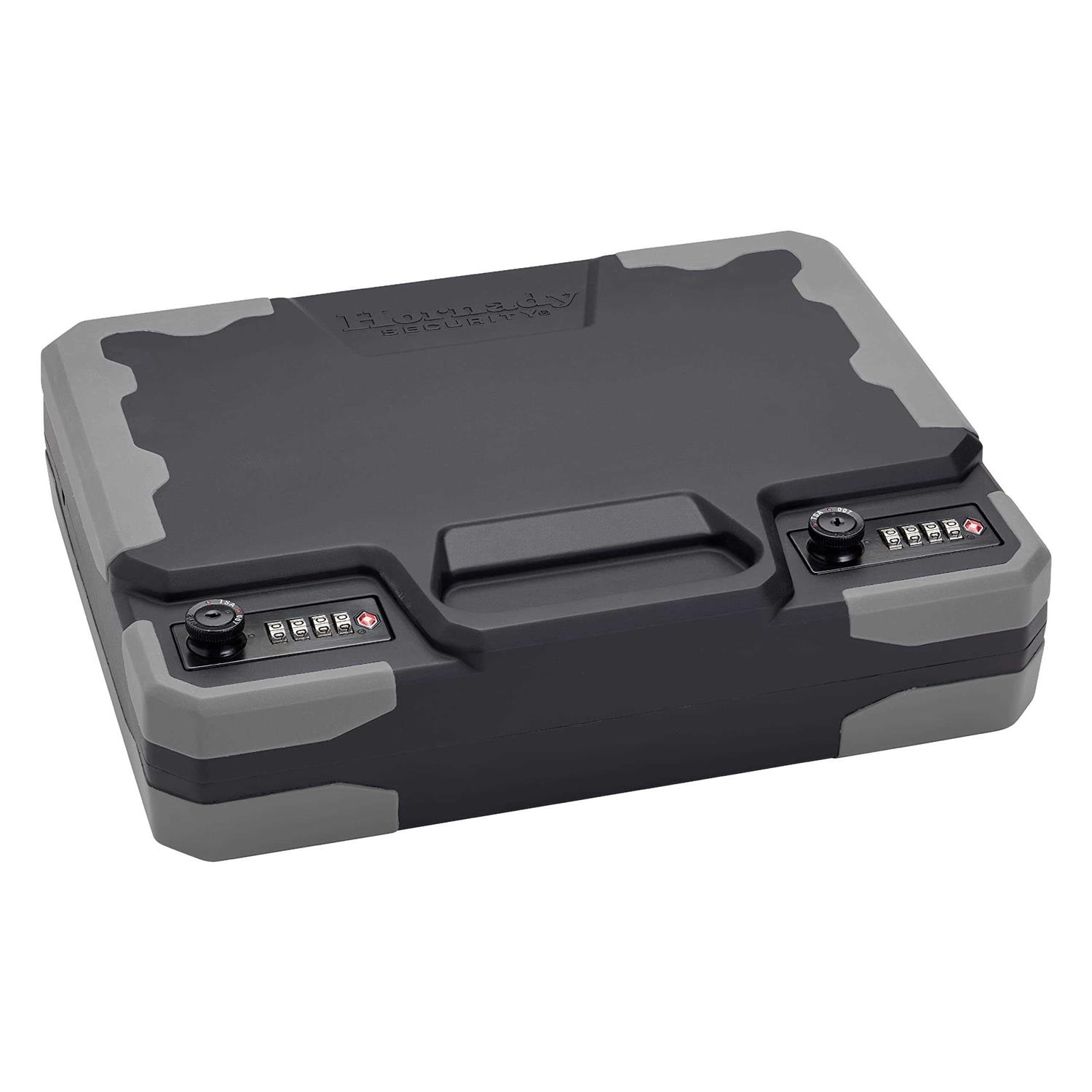Hornady Digital Caliper - Zenithce