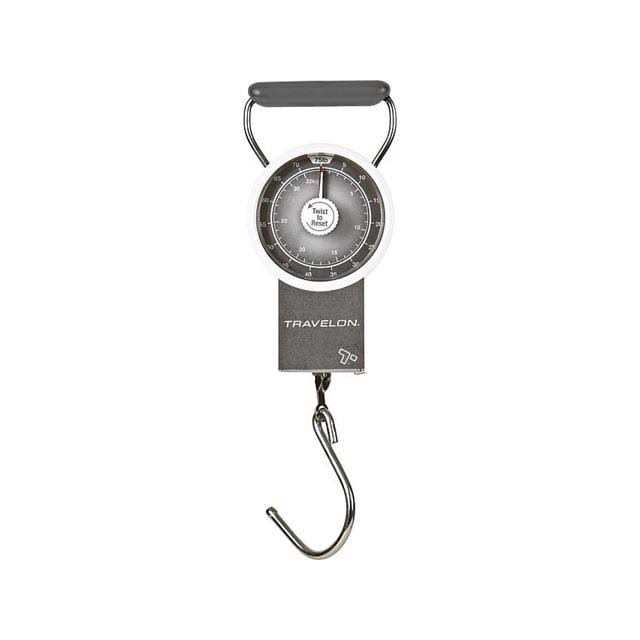 Traveller Anti-Corrosion Rotary Hand Pump - Zenithce