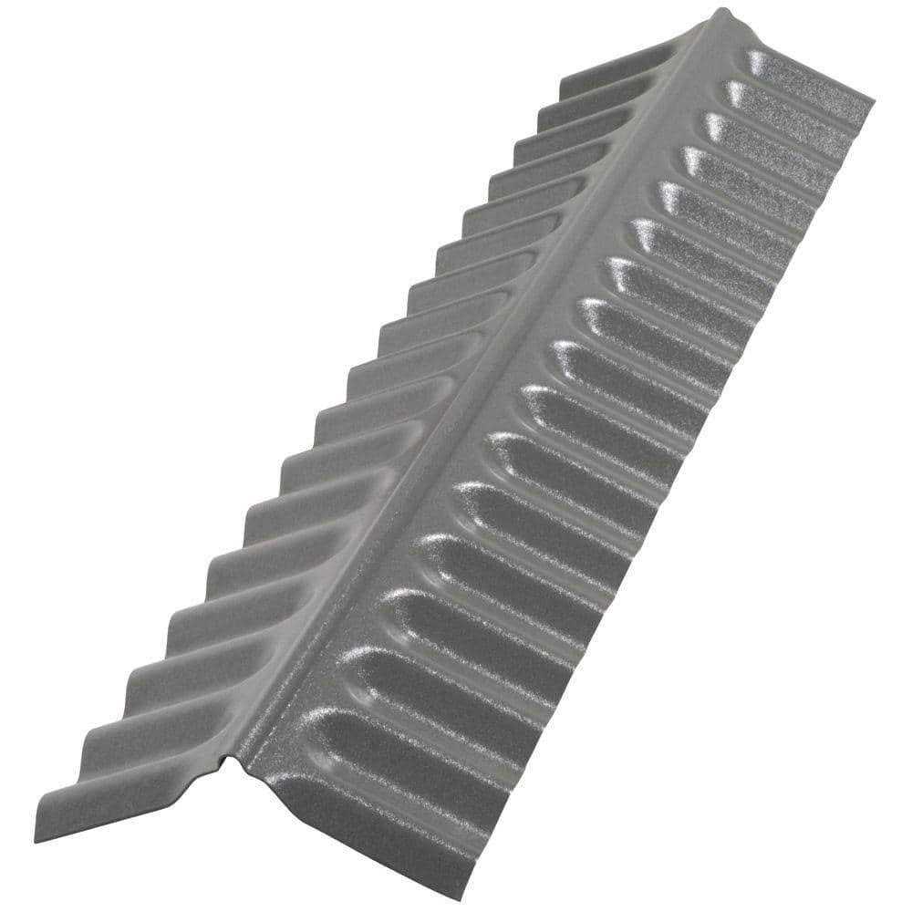 SUNTECH SM-5L-2011L 4 Extended Cut-Off Tool - Zenithce