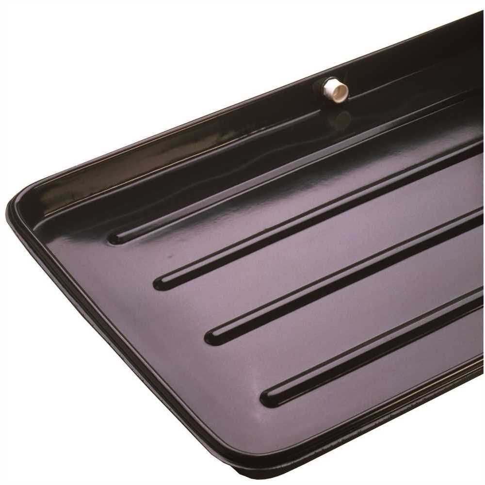 Diversitech QSMS1801 18 Mini Split Stand Wide - Zenithce